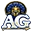 Slot Gacor
